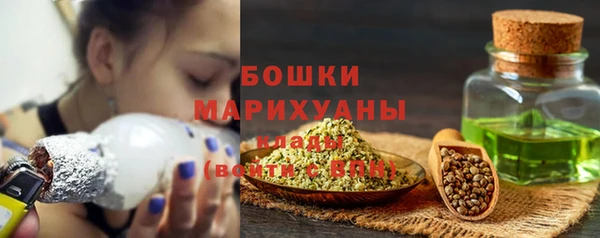 ГАЛЛЮЦИНОГЕННЫЕ ГРИБЫ Бугульма