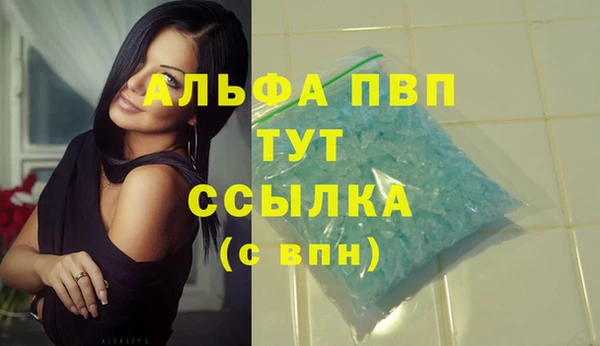 амф Богородицк