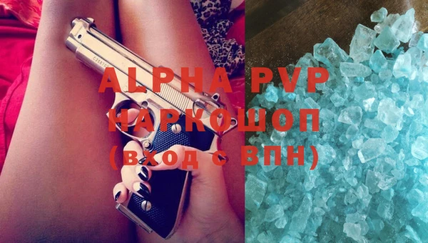 амф Богородицк