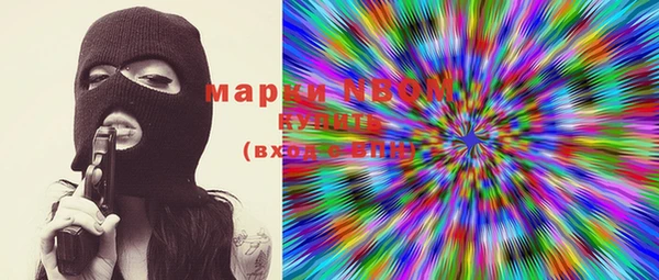 амф Богородицк