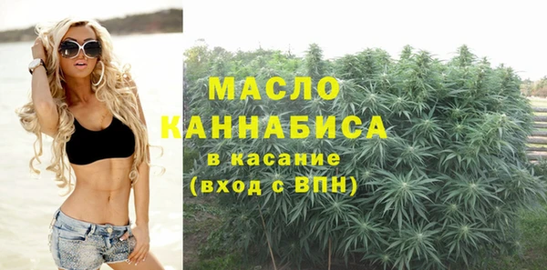 прущий лед Богданович