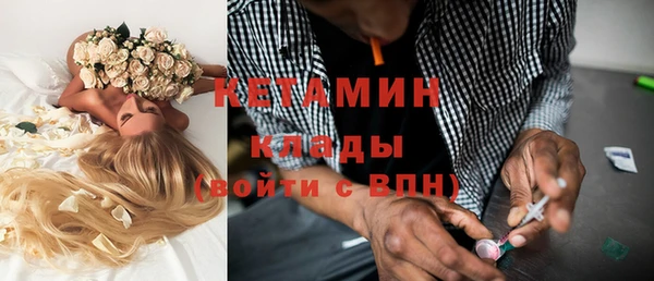 прущий лед Богданович