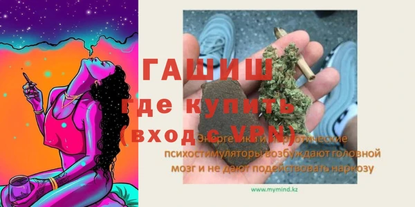 прущий лед Богданович
