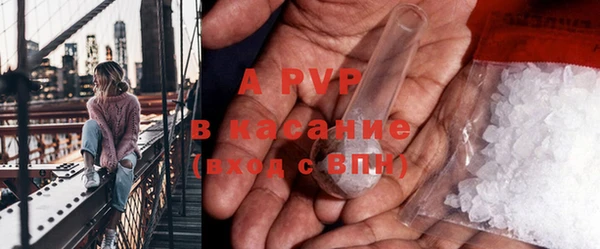 амф Богородицк