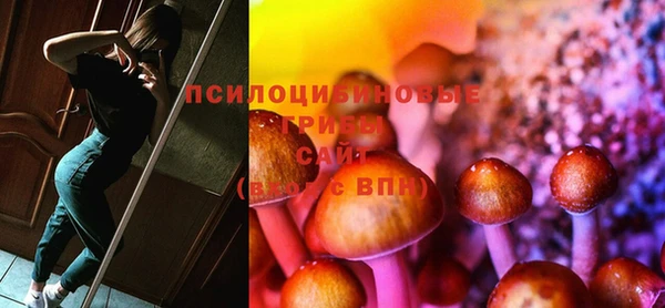 MESCALINE Богородск